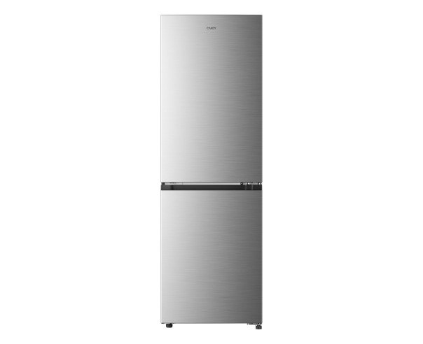 CANDY - Combinado No Frost CNCQ2T6S18DX – Combinados – stockin.pt