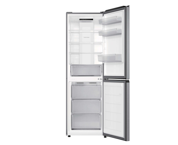 CANDY - Combinado No Frost CNCQ2T6S18DX – Combinados – stockin.pt