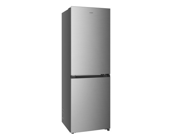 CANDY - Combinado No Frost CNCQ2T6S18DX – Combinados – stockin.pt