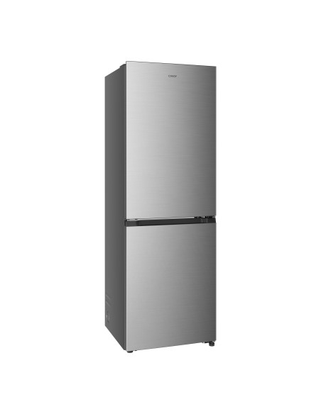 CANDY - Combinado No Frost CNCQ2T6S18DX – Combinados – stockin.pt