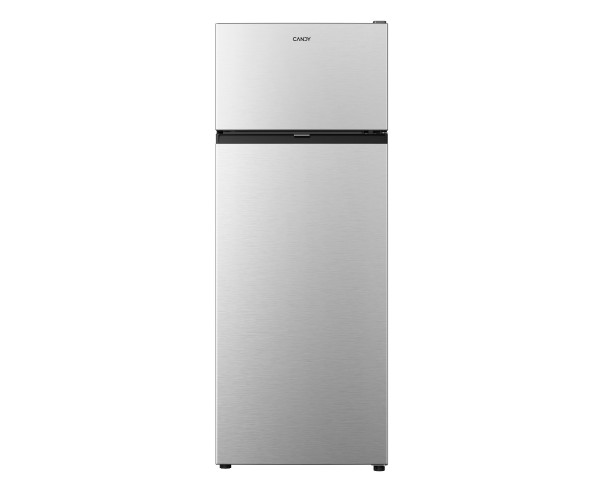 CANDY - Frigorífico 2 Portas CNDQ2S514EX – Frigorífico 2 Portas – stockin.pt