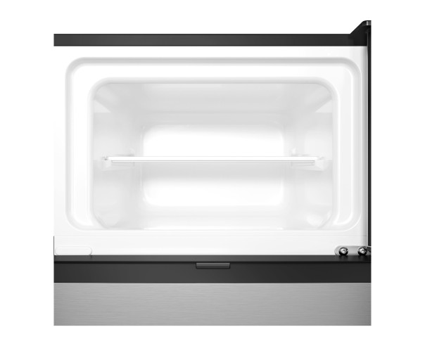 CANDY - Frigorífico 2 Portas CNDQ2S514EX – Frigorífico 2 Portas – stockin.pt