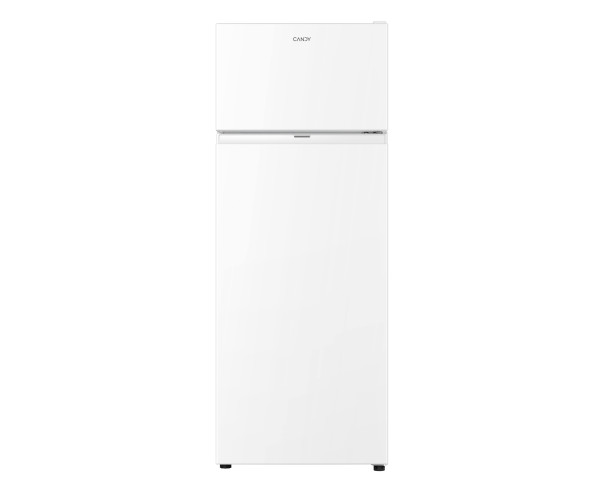 CANDY - Frigorífico 2 Portas CNDQ2S514EW – Frigorífico 2 Portas – stockin.pt
