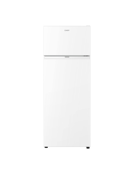 CANDY - Frigorífico 2 Portas CNDQ2S514EW – Frigorífico 2 Portas – stockin.pt