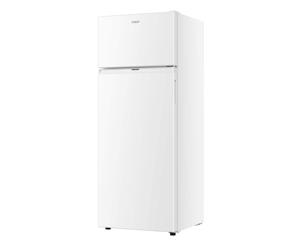 CANDY - Frigorífico 2 Portas CNDQ2S514EW – Frigorífico 2 Portas – stockin.pt
