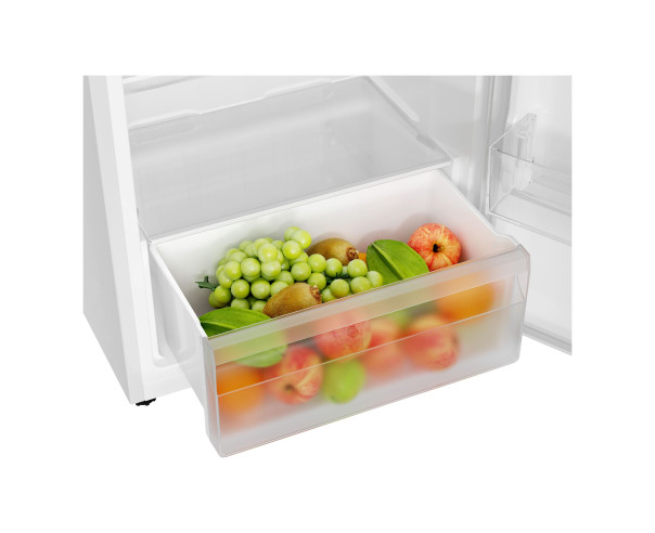 CANDY - Frigorífico 2 Portas CNDQ2S514EW – Frigorífico 2 Portas – stockin.pt