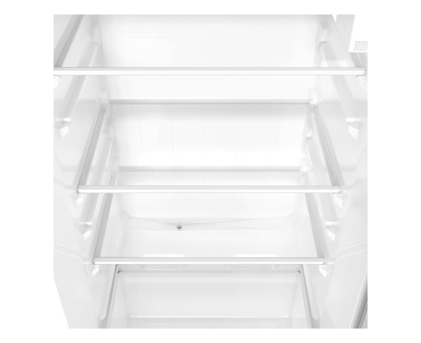 CANDY - Frigorífico 2 Portas CNDQ2S514EW – Frigorífico 2 Portas – stockin.pt