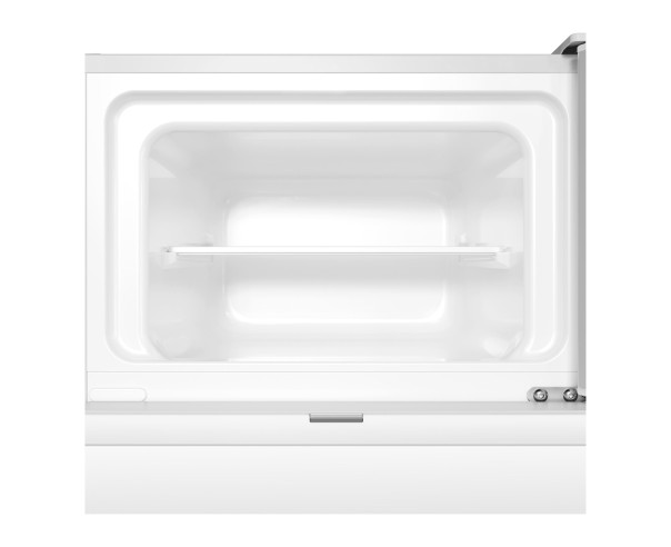 CANDY - Frigorífico 2 Portas CNDQ2S514EW – Frigorífico 2 Portas – stockin.pt
