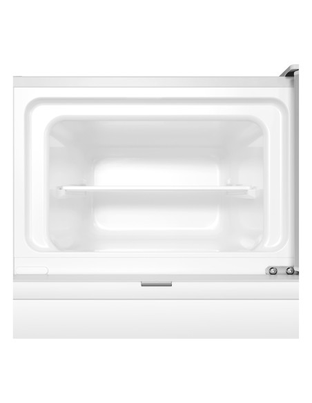 CANDY - Frigorífico 2 Portas CNDQ2S514EW – Frigorífico 2 Portas – stockin.pt