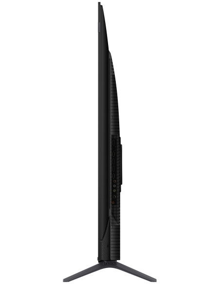 TCL - QD-MiniLED Smart Google TV 4K 65P8L – 65 a 74 Polegadas – stockin.pt