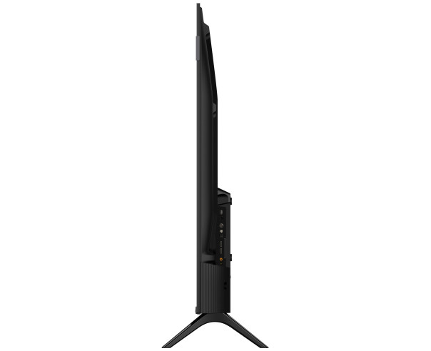 TCL - QLED Smart Android TV FHD 43S5L – 40 a 64 Polegadas – stockin.pt