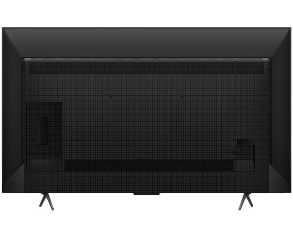 TCL - QD-MiniLED Smart Google TV 4K 55P8L – 40 a 64 Polegadas – stockin.pt