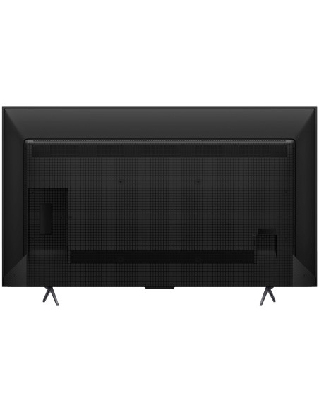 TCL - QD-MiniLED Smart Google TV 4K 55P8L – 40 a 64 Polegadas – stockin.pt
