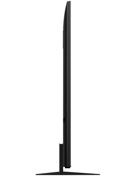 TCL - SQD-MINILED Smart GoogleTV B&O Sound 55C7L – 40 a 64 Polegadas – stockin.pt