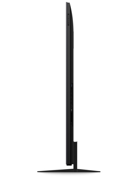 TCL - SQD-MINILED Smart GoogleTV B&O Sound 55C7L – 40 a 64 Polegadas – stockin.pt