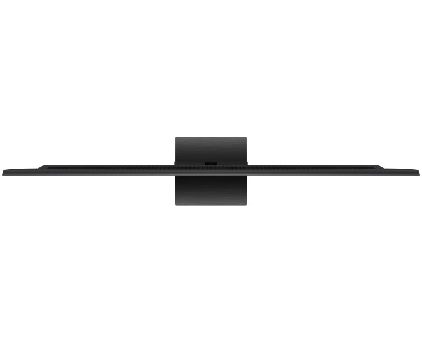 TCL - SQD-MINILED Smart GoogleTV B&O Sound 55C7L – 40 a 64 Polegadas – stockin.pt