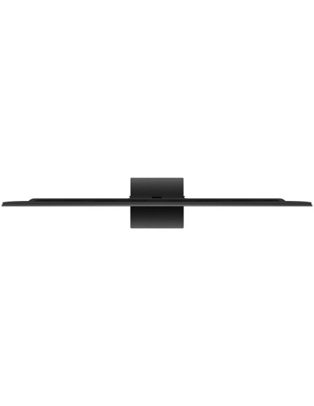 TCL - SQD-MINILED Smart GoogleTV B&O Sound 55C7L – 40 a 64 Polegadas – stockin.pt