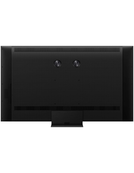 TCL - SQD-MINILED Smart GoogleTV B&O Sound 55C7L – 40 a 64 Polegadas – stockin.pt