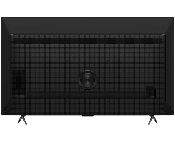 TCL - QD-MiniLED Smart Google TV 4K 75P8L – 75 a 100 Polegadas – stockin.pt
