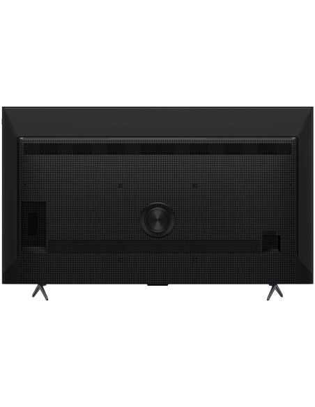 TCL - QD-MiniLED Smart Google TV 4K 75P8L – 75 a 100 Polegadas – stockin.pt