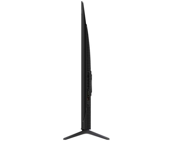 TCL - QD-MiniLED Smart Google TV 4K 75P8L – 75 a 100 Polegadas – stockin.pt