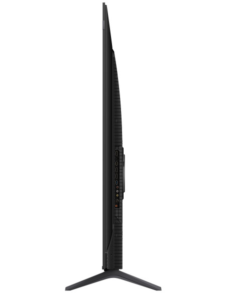 TCL - QD-MiniLED Smart Google TV 4K 75P8L – 75 a 100 Polegadas – stockin.pt