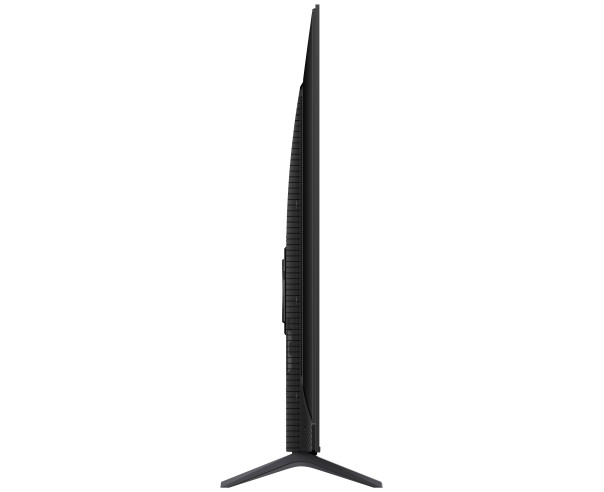 TCL - QD-MiniLED Smart Google TV 4K 75P8L – 75 a 100 Polegadas – stockin.pt