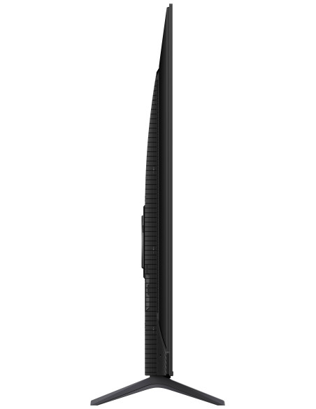 TCL - QD-MiniLED Smart Google TV 4K 75P8L – 75 a 100 Polegadas – stockin.pt
