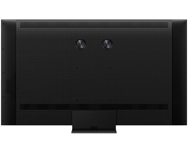 TCL - SQD-MINILED Smart GoogleTV B&O Sound 75C7L – 75 a 100 Polegadas – stockin.pt