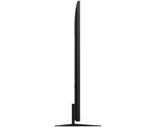 TCL - SQD-MINILED Smart GoogleTV B&O Sound 75C7L – 75 a 100 Polegadas – stockin.pt