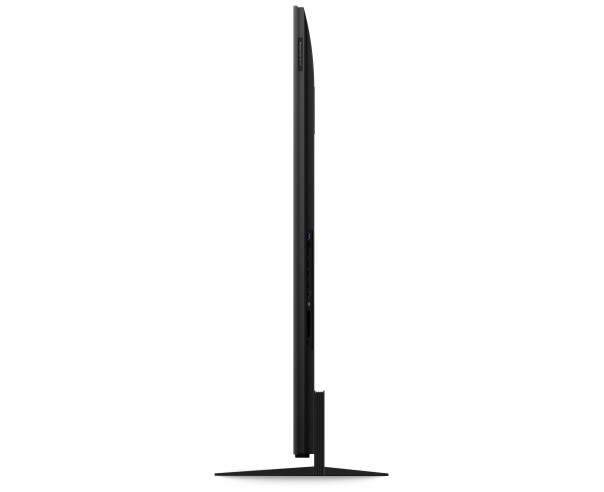 TCL - SQD-MINILED Smart GoogleTV B&O Sound 75C7L – 75 a 100 Polegadas – stockin.pt