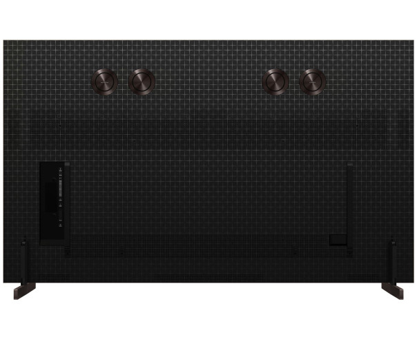 TCL - SQD-MINILED Smart GoogleTV Flat-Thin 75X11L – 75 a 100 Polegadas – stockin.pt
