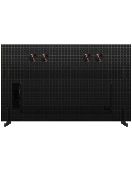 TCL - SQD-MINILED Smart GoogleTV Flat-Thin 75X11L – 75 a 100 Polegadas – stockin.pt