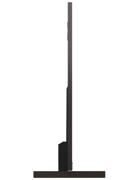 TCL - SQD-MINILED Smart GoogleTV Flat-Thin 75X11L – 75 a 100 Polegadas – stockin.pt