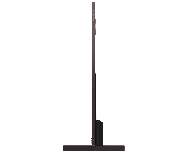 TCL - SQD-MINILED Smart GoogleTV Flat-Thin 75X11L – 75 a 100 Polegadas – stockin.pt