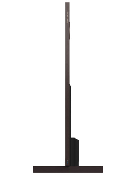 TCL - SQD-MINILED Smart GoogleTV Flat-Thin 75X11L – 75 a 100 Polegadas – stockin.pt