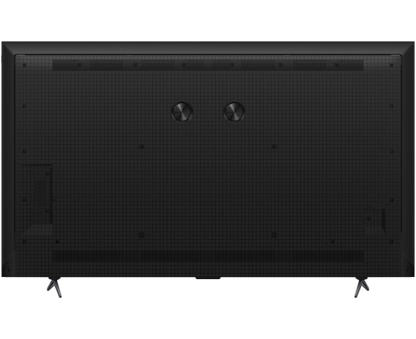 TCL - QD-MiniLED Smart Google TV 4K 85P8L – 75 a 100 Polegadas – stockin.pt