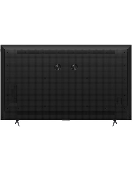 TCL - QD-MiniLED Smart Google TV 4K 85P8L – 75 a 100 Polegadas – stockin.pt