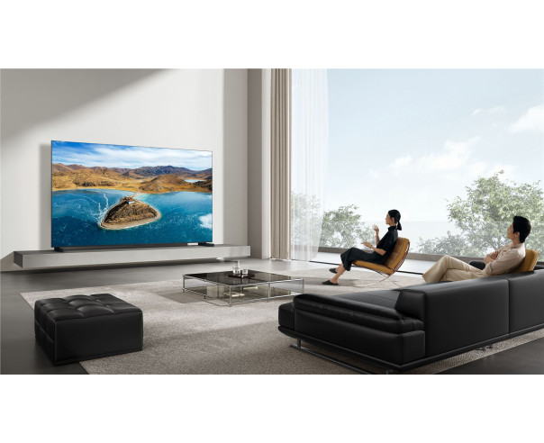 TCL - RGB-MINILED Smart Google TV B&O Sound 85RM9L – 75 a 100 Polegadas – stockin.pt