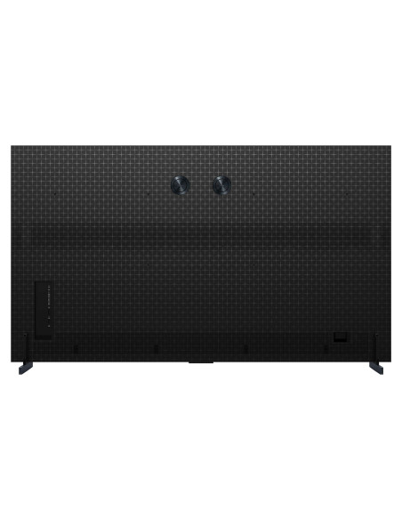 TCL - RGB-MINILED Smart Google TV B&O Sound 85RM9L – 75 a 100 Polegadas – stockin.pt