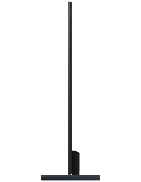 TCL - RGB-MINILED Smart Google TV B&O Sound 85RM9L – 75 a 100 Polegadas – stockin.pt