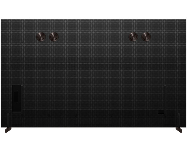 TCL - SQD-MINILED Smart GoogleTV Flat-Thin 85X11L – 75 a 100 Polegadas – stockin.pt