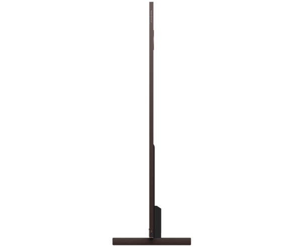 TCL - SQD-MINILED Smart GoogleTV Flat-Thin 85X11L – 75 a 100 Polegadas – stockin.pt