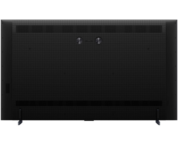 TCL - SQD-MINILED Smart GoogleTV B&O Sound 98C7L – 75 a 100 Polegadas – stockin.pt