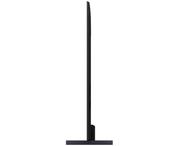 TCL - SQD-MINILED Smart GoogleTV B&O Sound 98C7L – 75 a 100 Polegadas – stockin.pt