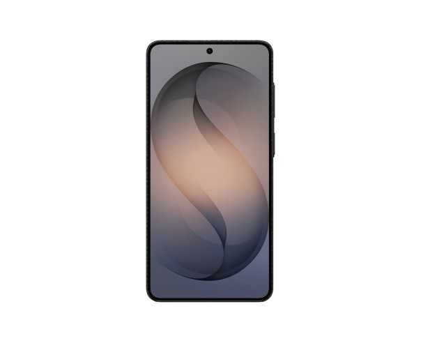 SAMSUNG - Capa de Carbono Magnética Galaxy S26 Preto EF-KS947SNEGWW – Capas – stockin.pt