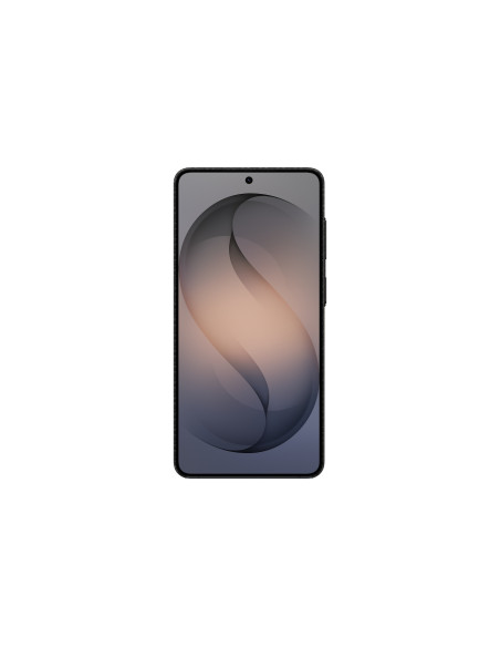 SAMSUNG - Capa de Carbono Magnética Galaxy S26 Preto EF-KS947SNEGWW – Capas – stockin.pt