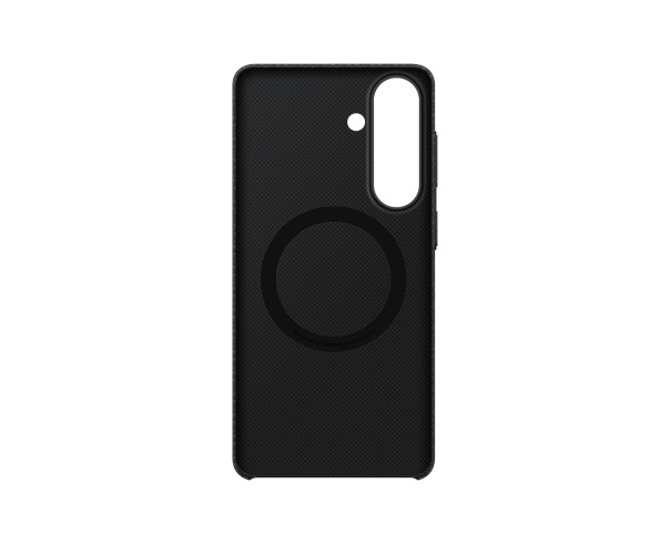 SAMSUNG - Capa de Carbono Magnética Galaxy S26 Preto EF-KS947SNEGWW – Capas – stockin.pt