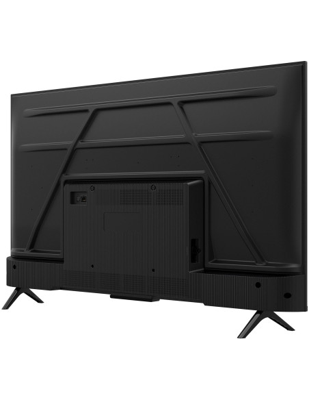 TCL - QLED Smart Fire TV 4K 43V6D – 40 a 64 Polegadas – stockin.pt