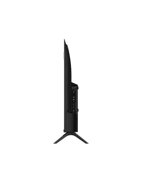 TCL - QLED Smart Android TV FHD 32S5L – 32 a 39 Polegadas – stockin.pt